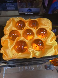Dragon Ball Z