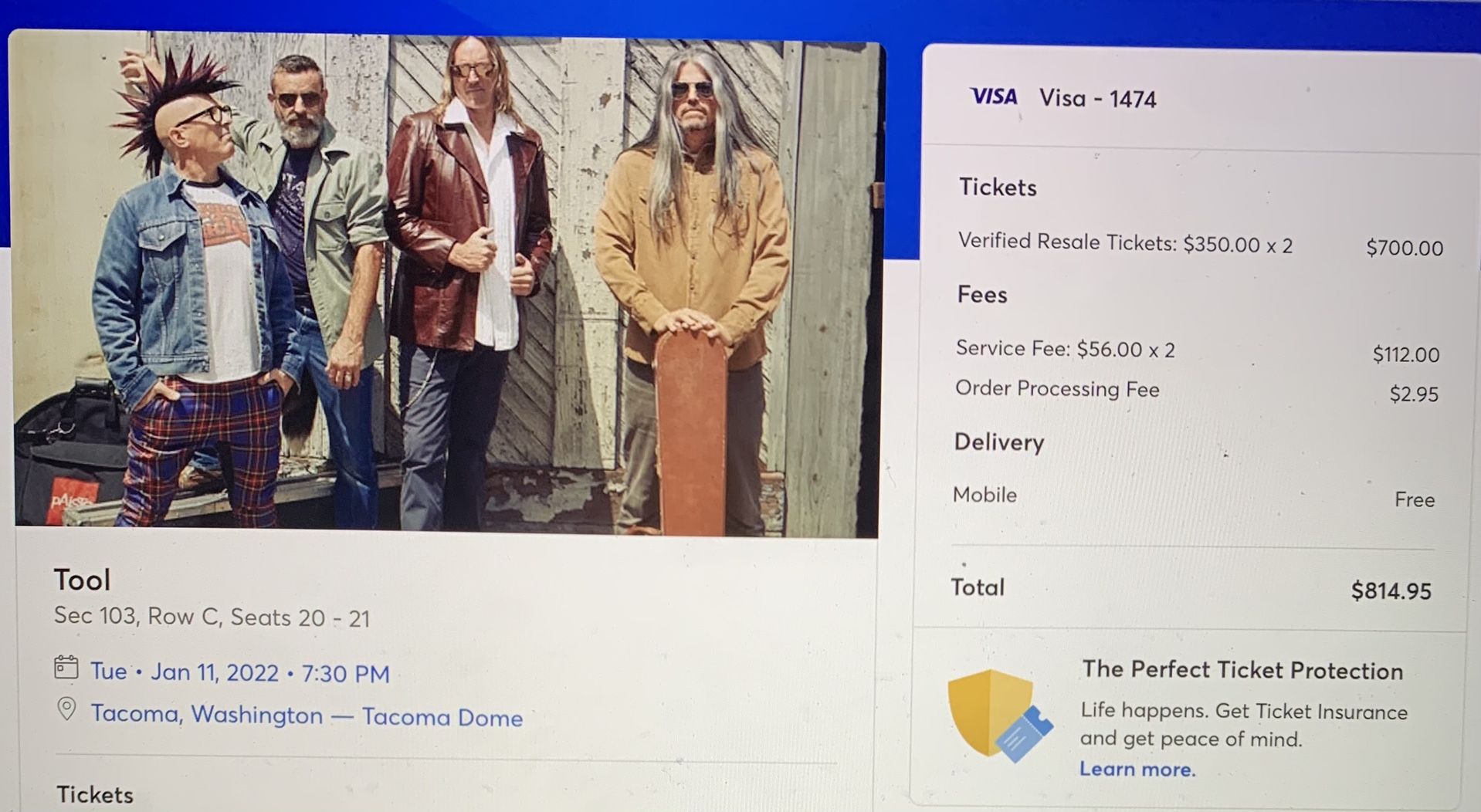 Tool