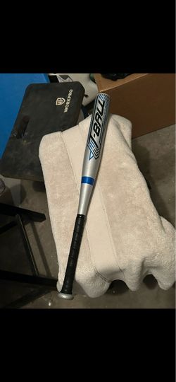 T ball bat Rawlings 24”