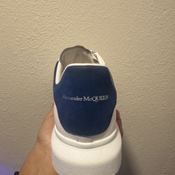 Designer For Cheap