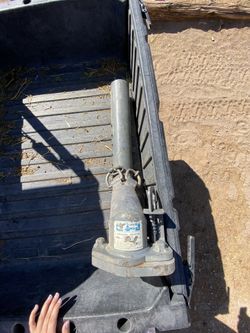 B&W Extend-A-Goose Gooseneck