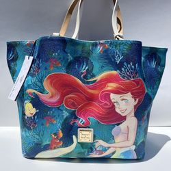 Ariel dooney best sale