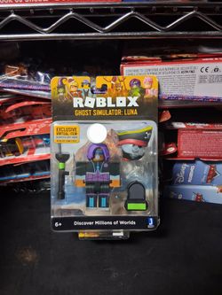 Roblox Each $15
