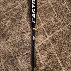 Easton ALX 31in Drop 11 USA