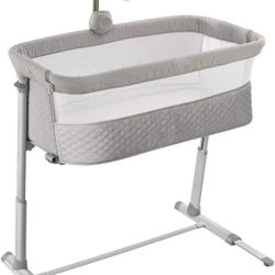Basinet 