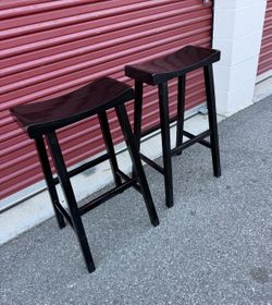 Beautifull Decorative 