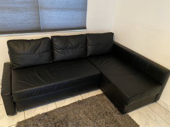 Sofa Beds
