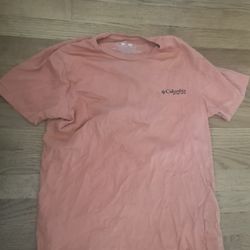 Medium clothes