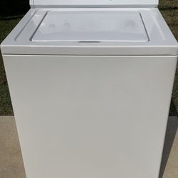 Whirlpool Washer Washing Machine 