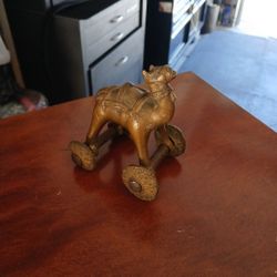 Collectible Toy