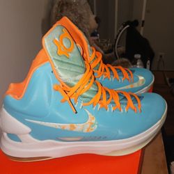 KD5 Easter Sz.11
