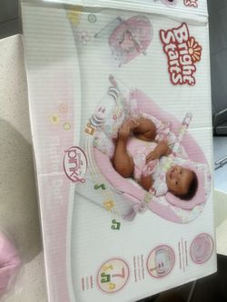 Bright Starts For Baby;  Brand New