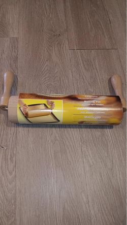 Kitchen gadgets