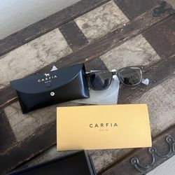 Sunglasses 
