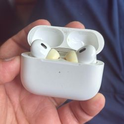 AirPod Pro 