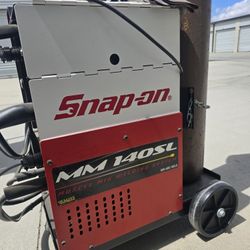 snap-on
