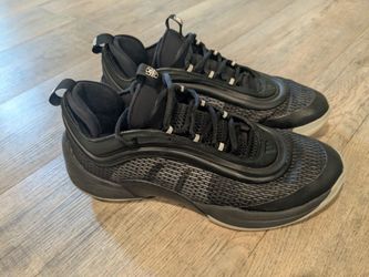 Adidas DON Issue 6 basketball shoes size 10.5
