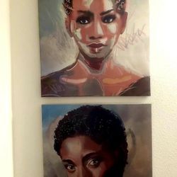 2 P.c Art Pictures 🖼 