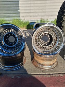 Rines.13.x.8.5.universal.presio.260