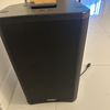 Enjoy  My Listing