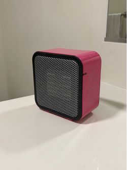 Amazon space heater
