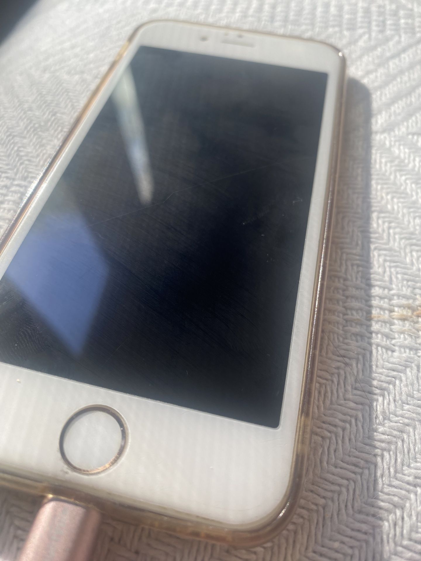 iPhone 6s 64gb Unlocked