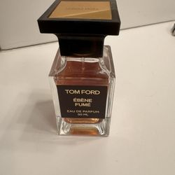 Tom Ford men Cologne 