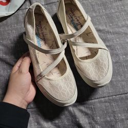 Skechers Women Shoes