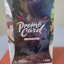 Naruto Jin Chapter Series 2