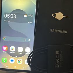 Galaxy S25 Ultra 1TB (Unlocked)