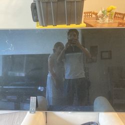 Samsung TV