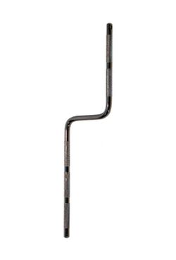 Onstage PRZ1030 Percussion Z Rod