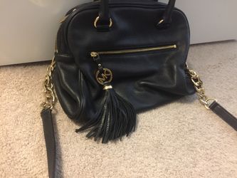 Michael Kors brand new