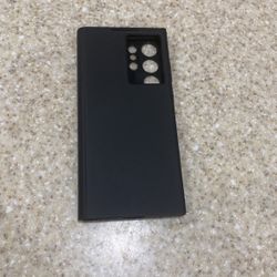 Original Samsung S23 Ultra