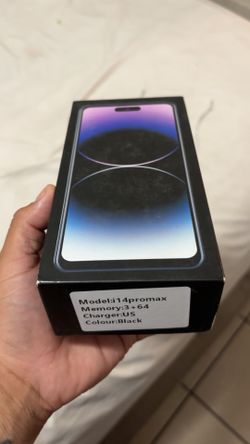 2 Android Phones For T-Mobile Both For 120$