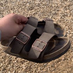 Birkenstock 