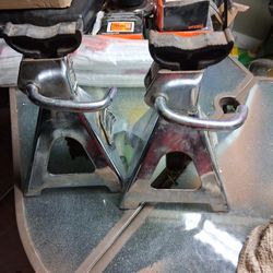 Torres Para Mecanica