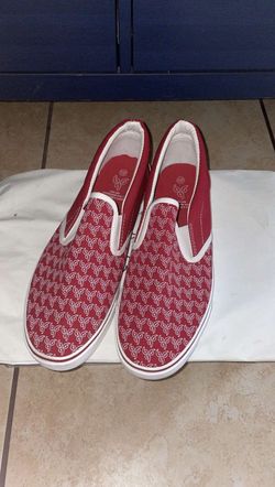Juice Wrld No Vanity Sneakers