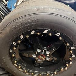Rims