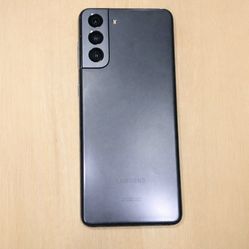 Samsung Galaxy S21+ 5G Unlocked