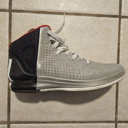 Adidas D Rose 4 Basketball Shoes