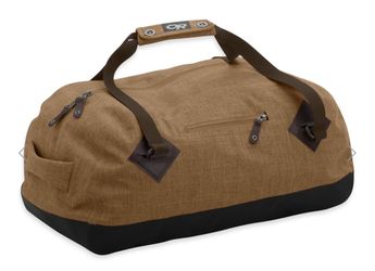 Outdoor Research Rangefinder Duffel Large