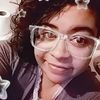 Maritza