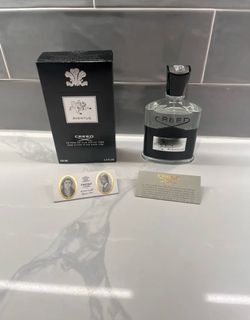 Creed Aventus Eau de Parfum