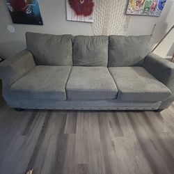 Moving Sale: COUCH