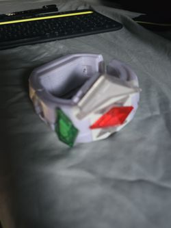 Pokemon bracelet