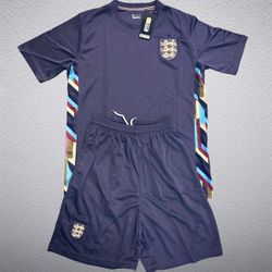 Soccer Uniforms Uniformes De Fútbol 