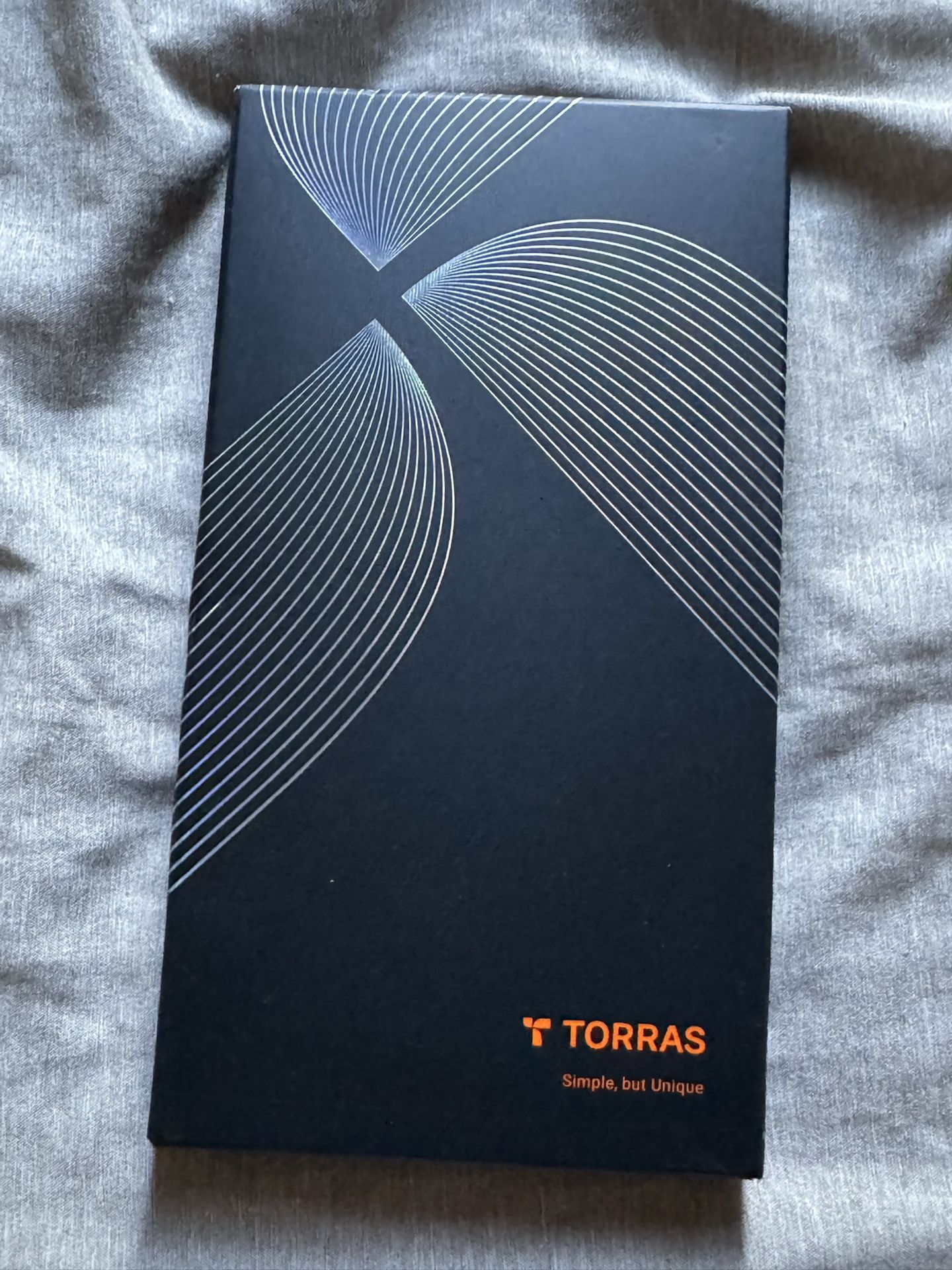 Case Samsung Galaxy S23