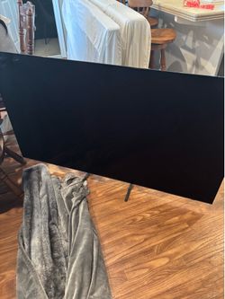 samsung 65 inch smart tv