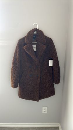 Women’s Coats